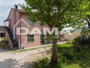 Appartamento in vendita di 130 m² in Via Don Romeo...