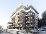 Appartamento in vendita di 130 m² in Via Donato Bramante, 22