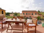 Appartamento in vendita di 130 m² in Via Donica