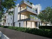 Appartamento in vendita di 130 m² in Via Donizetti, 28