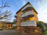 Appartamento in vendita di 130 m² in Via Donna Anna...