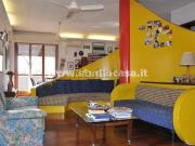 Appartamento in vendita di 130 m² in Via Donna Anna...