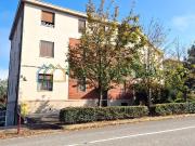 Appartamento in vendita di 130 m² in Via Dora Baltea