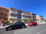 Appartamento in vendita di 130 m² in Via Dott. Giuseppe...