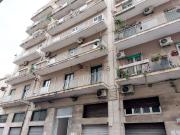 Appartamento in vendita di 130 m² in Via Dottor Consoli
