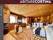 Appartamento in vendita di 130 m² in Via Dottor Maioni...