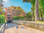 Appartamento in vendita di 130 m² in Via Duca degli...