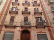 Appartamento in vendita di 130 m² in Via Duca di Genova, 72