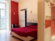 Appartamento in vendita di 130 m² in Via Duomo, 89