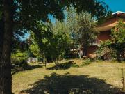 Appartamento in vendita di 130 m² in Via E. de Giovanni, 20