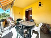 Appartamento in vendita di 130 m² in Via E. Torricelli, 17