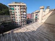 Appartamento in vendita di 130 m² in Via Edera