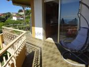 Appartamento in vendita di 130 m² in Via Edmondo de...