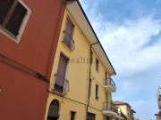 Appartamento in vendita di 130 m² in Via Edmondo de...