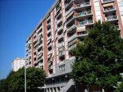 Appartamento in vendita di 130 m² in Via Edoardo d&apos... Appartamento in vendita di 130 m² in Via Edoardo d&apos...