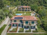 Appartamento in vendita di 130 m² in Via Edoardo...