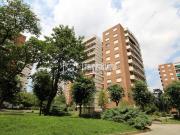 Appartamento in vendita di 130 m² in Via Edoardo Rubino