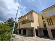 Appartamento in vendita di 130 m² in Via Edoardo Scarfoglio