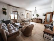 Appartamento in vendita di 130 m² in Via Eduardo...