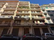 Appartamento in vendita di 130 m² in Via Egnatia, 4