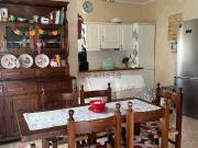 Appartamento in vendita di 130 m² in Via Elena