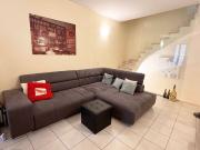 Appartamento in vendita di 130 m² in Via Elia Capriolo