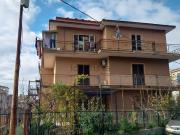 Appartamento in vendita di 130 m² in Via Elisabetta Noto, 49