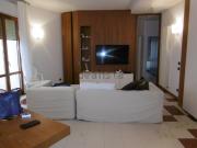 Appartamento in vendita di 130 m² in Via Elpidiense Nord