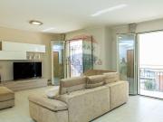 Appartamento in vendita di 130 m² in Via Emanuele Macrì, 8