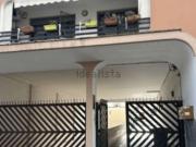 Appartamento in vendita di 130 m² in Via Emanuele Maria...