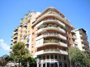 Appartamento in vendita di 130 m² in Via Emanuele...