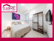 Appartamento in vendita di 130 m² in Via Emilia