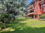 Appartamento in vendita di 130 m² in Via Emilia
