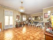 Appartamento in vendita di 130 m² in Via Emilio Lepido, 12