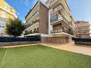 Appartamento in vendita di 130 m² in Via Emilio Praga, 32