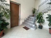 Appartamento in vendita di 130 m² in Via Emilio...