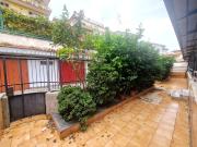 Appartamento in vendita di 130 m² in Via Emilio Scaglione