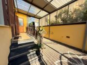 Appartamento in vendita di 130 m² in Via Enrico Caruso, 12