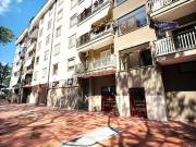 Appartamento in vendita di 130 m² in Via Enrico Caruso, 15