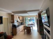 Appartamento in vendita di 130 m² in Via Enrico de...