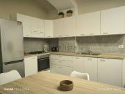 Appartamento in vendita di 130 m² in Via Enrico Pessina, 58