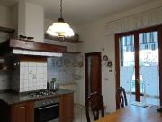 Appartamento in vendita di 130 m² in Via Enrico Petrella