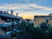 Appartamento in vendita di 130 m² in Via Enrico...