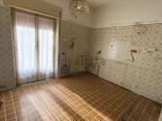 Appartamento in vendita di 130 m² in Via Enrico Riziero...