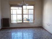 Appartamento in vendita di 130 m² in Via Enrico Toti, 61