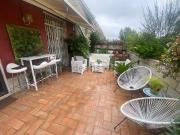 Appartamento in vendita di 130 m² in Via Enzo Balzarotti, 10