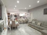 Appartamento in vendita di 130 m² in Via Eraclito, 45