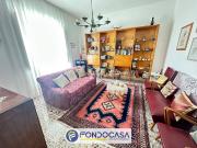 Appartamento in vendita di 130 m² in Via Erasmo Mari, 47