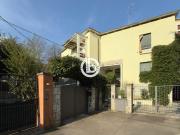 Appartamento in vendita di 130 m² in Via Ercole Lelli, 19