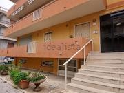 Appartamento in vendita di 130 m² in Via Eridano, 1